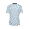 Maillot Hummel Enfant Celta De Vigo Pre-Match 2025-2026