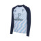 Sweat-shirt Hummel Celta De Vigo Pre-Match 2025-2026