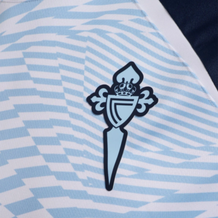 sudadera-hummel-celta-de-vigo-pre-match-2025-2026-blue-3