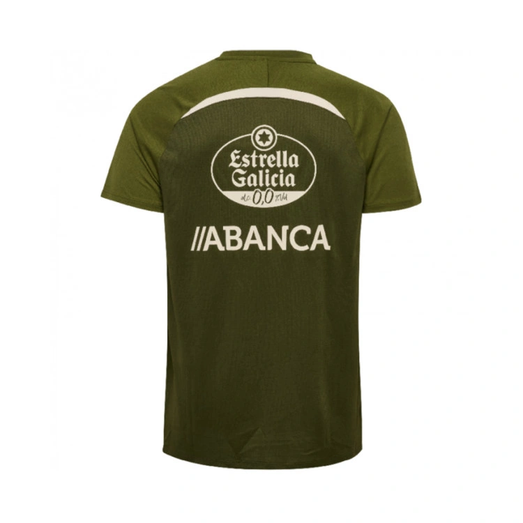 camiseta-hummel-celta-de-vigo-training-2025-2026-green-2