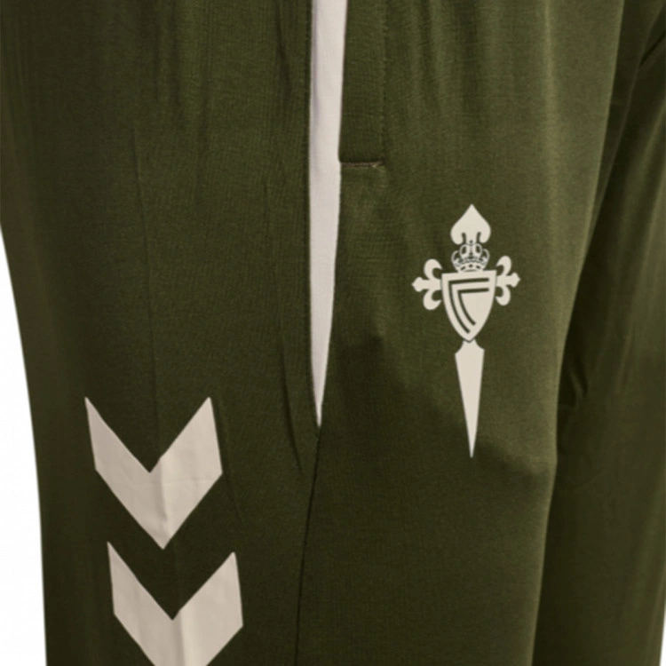 pantalon-largo-hummel-celta-de-vigo-training-2025-2026-green-3