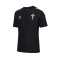 T-Shirt Hummel Celta De Vigo Travel  2025-2026