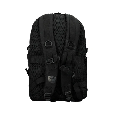 Sac à dos Celta De Vigo 2025-2026