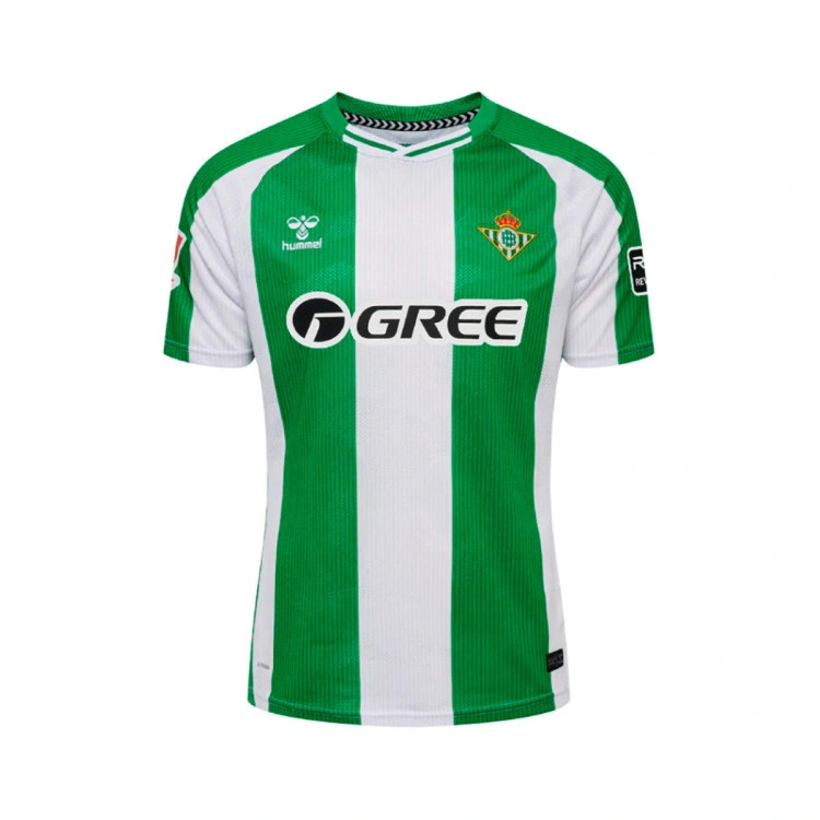camiseta-hummel-real-betis-primera-equipacion-2025-2026-verde-blanco-1