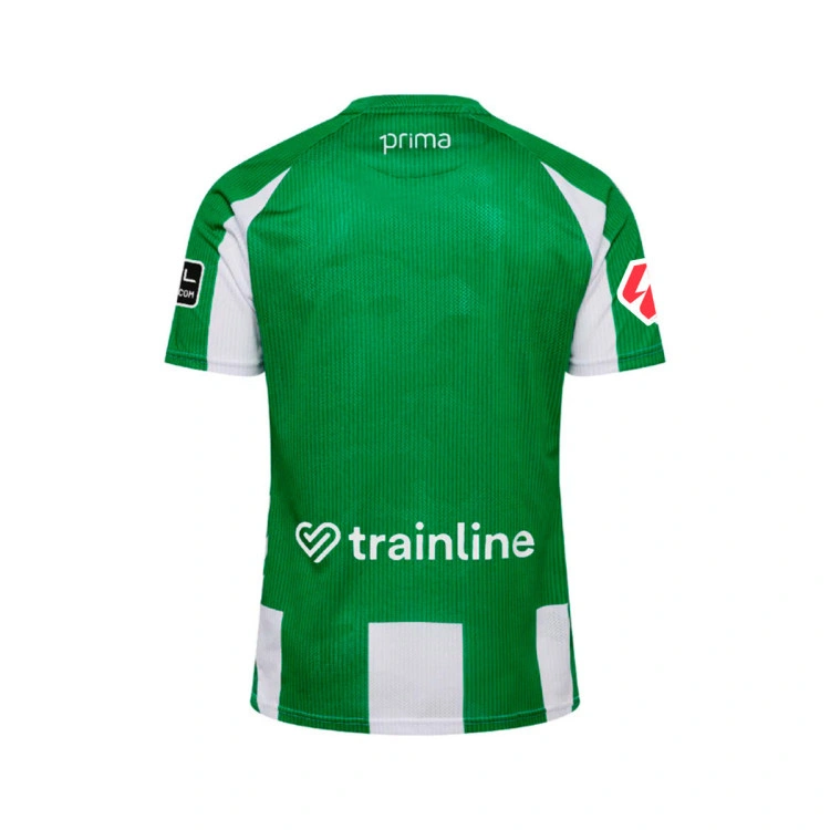 camiseta-hummel-real-betis-primera-equipacion-2025-2026-verde-blanco-2