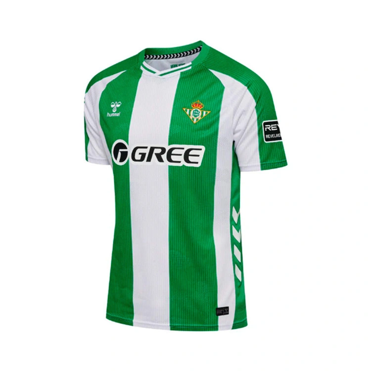 camiseta-hummel-real-betis-primera-equipacion-2025-2026-verde-blanco-3