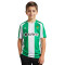 Maillot Hummel Enfant Real Betis domicile 2025-2026