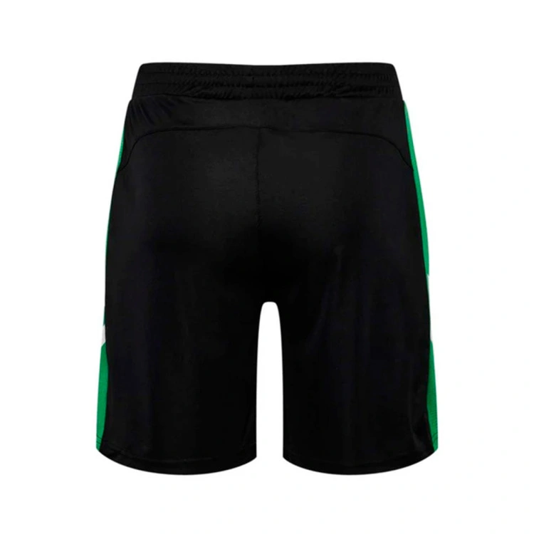 pantalon-corto-hummel-real-betis-primera-equipacion-2025-2026-negro-1