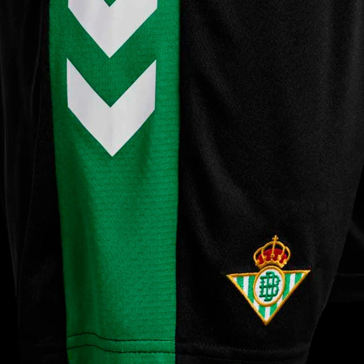 pantalon-corto-hummel-real-betis-primera-equipacion-2025-2026-negro-2