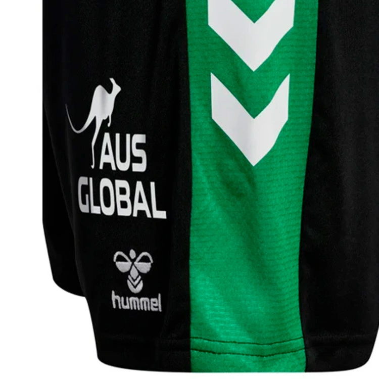 pantalon-corto-hummel-real-betis-primera-equipacion-2025-2026-negro-3