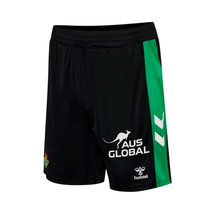 pantalon-corto-hummel-real-betis-primera-equipacion-2025-2026-negro-4