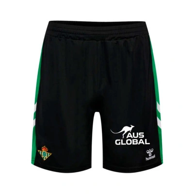 Short Real Betis domicile 2025-2026