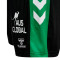 Short Hummel Real Betis domicile 2025-2026 enfant