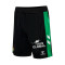 Short Hummel Real Betis domicile 2025-2026 enfant