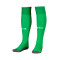 Chaussettes Hummel Real Betis domicile 2025-2026