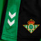 Tenue Hummel Domicile enfant Real Betis 2025-2026