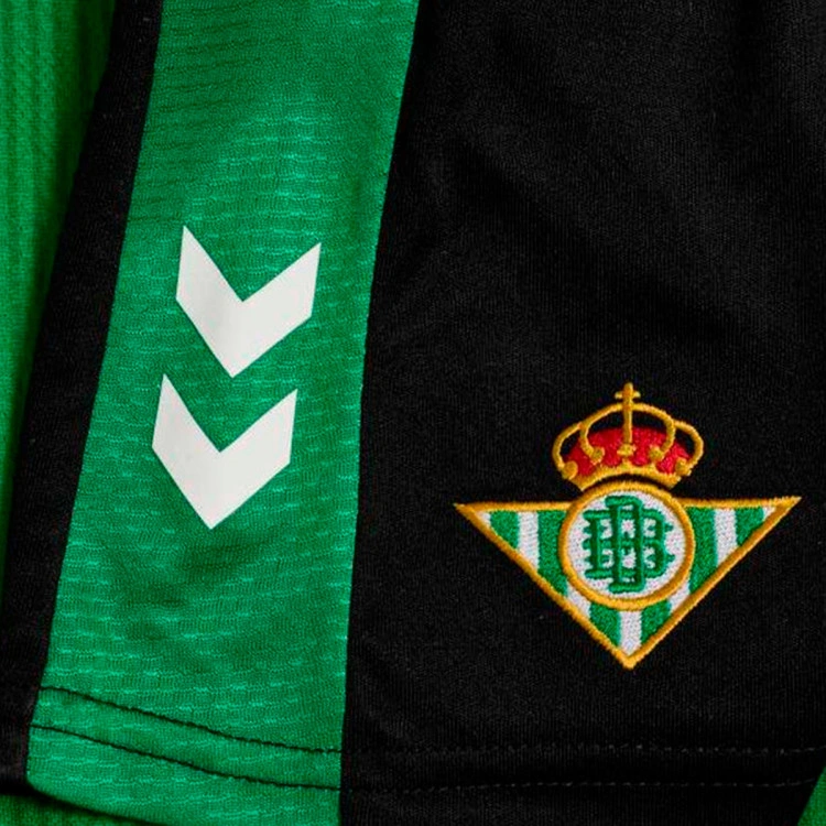 conjunto-hummel-real-betis-primera-equipacion-2025-2026-nino-2