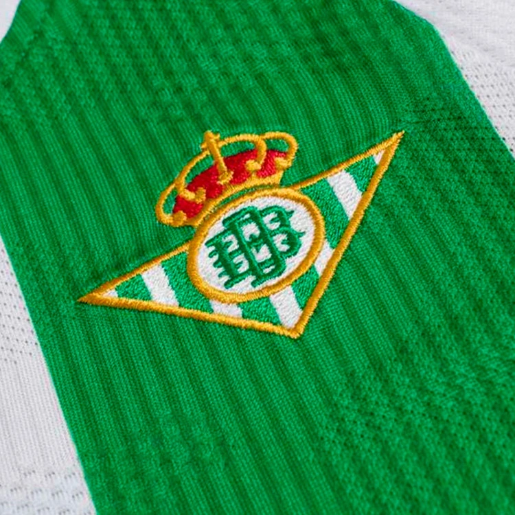 conjunto-hummel-real-betis-primera-equipacion-2025-2026-nino-4