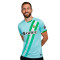 Maillot Hummel Extérieur Real Betis 2025-2026