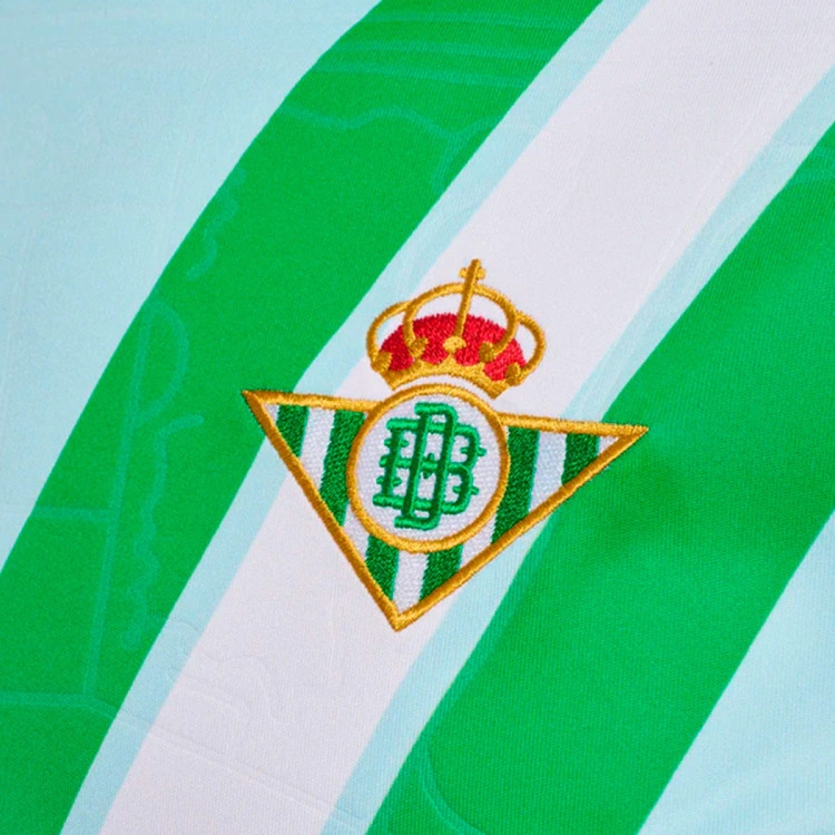 camiseta-hummel-real-betis-segunda-equipacion-2025-2026-3