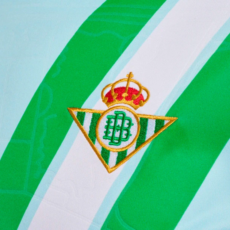 camiseta-hummel-real-betis-segunda-equipacion-2025-2026-nino-2