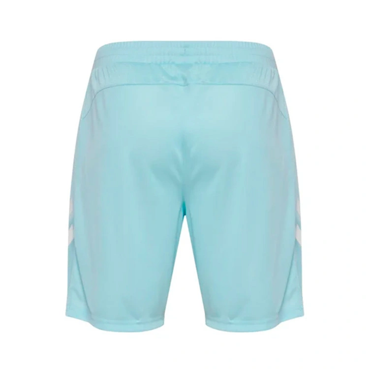 pantalon-corto-hummel-real-betis-segunda-equipacion-2025-2026-1