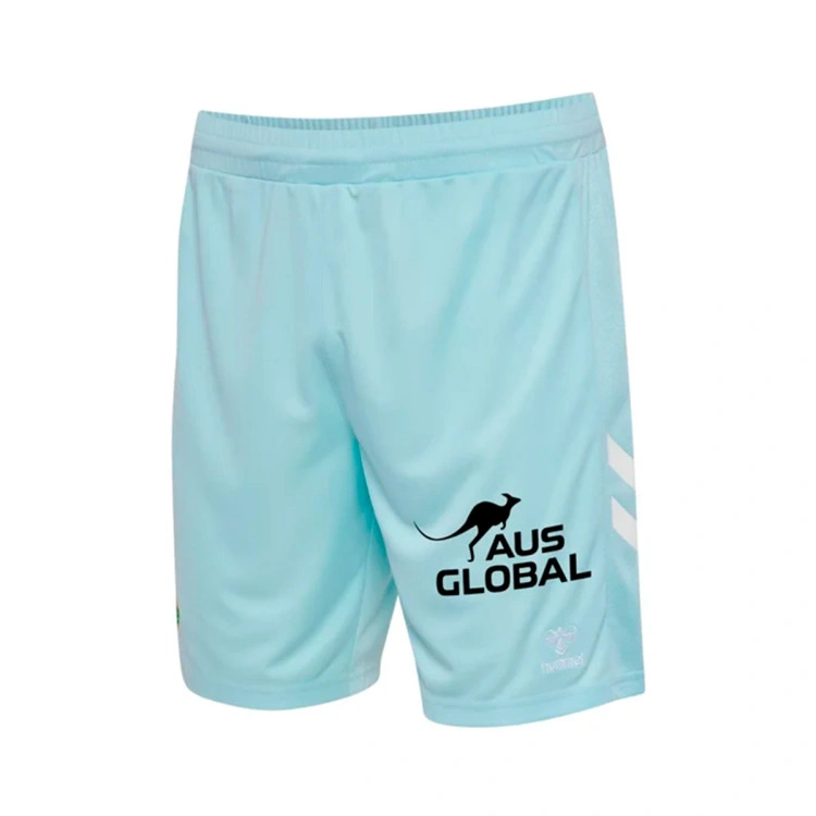 pantalon-corto-hummel-real-betis-segunda-equipacion-2025-2026-4