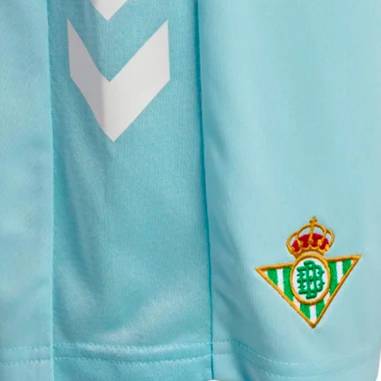 pantalon-corto-hummel-real-betis-segunda-equipacion-2025-2026-nino-2