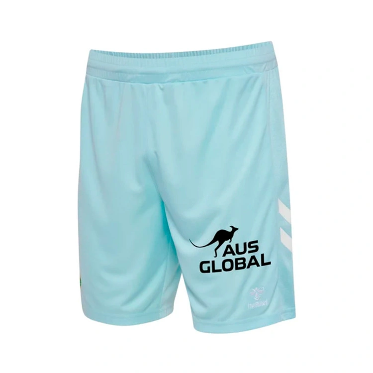 pantalon-corto-hummel-real-betis-segunda-equipacion-2025-2026-nino-4