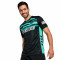 Maillot Hummel Real Betis troisième kit 2025-2026