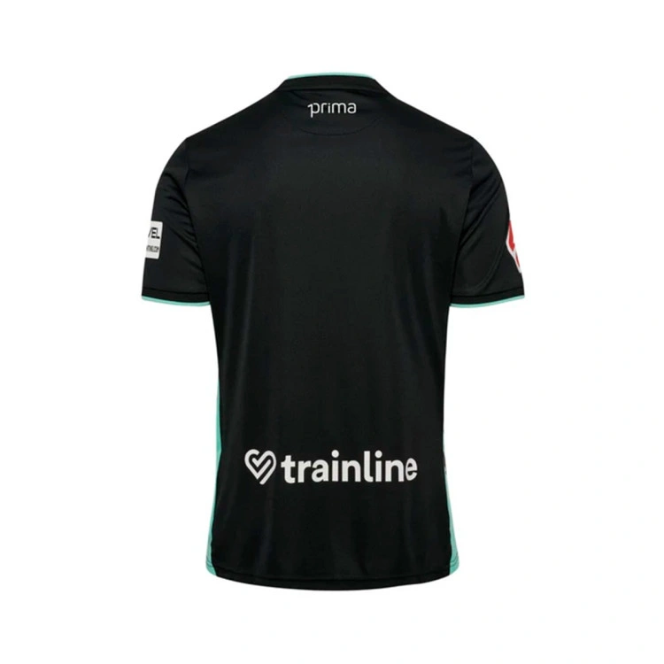 camiseta-hummel-real-betis-tercera-equipacion-2025-2026-1