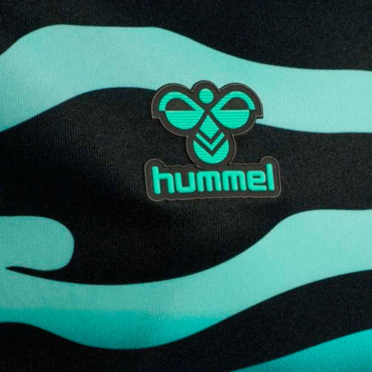 camiseta-hummel-real-betis-tercera-equipacion-2025-2026-2