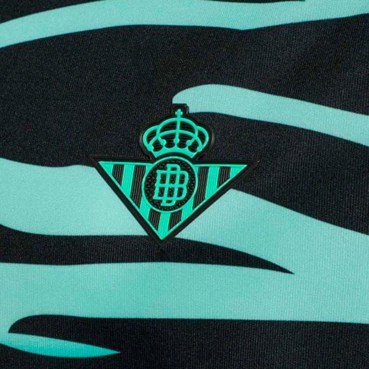 camiseta-hummel-real-betis-tercera-equipacion-2025-2026-3