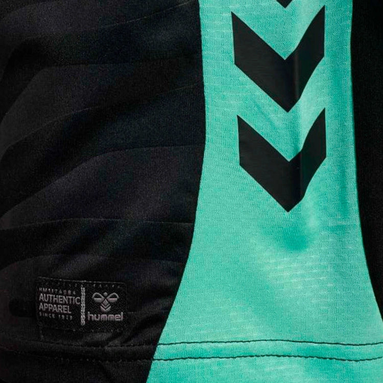 camiseta-hummel-real-betis-tercera-equipacion-2025-2026-4