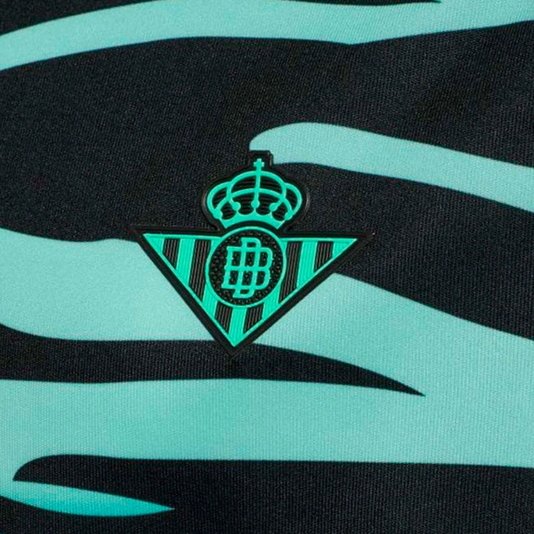 camiseta-hummel-real-betis-tercera-equipacion-2025-2026-nino-2