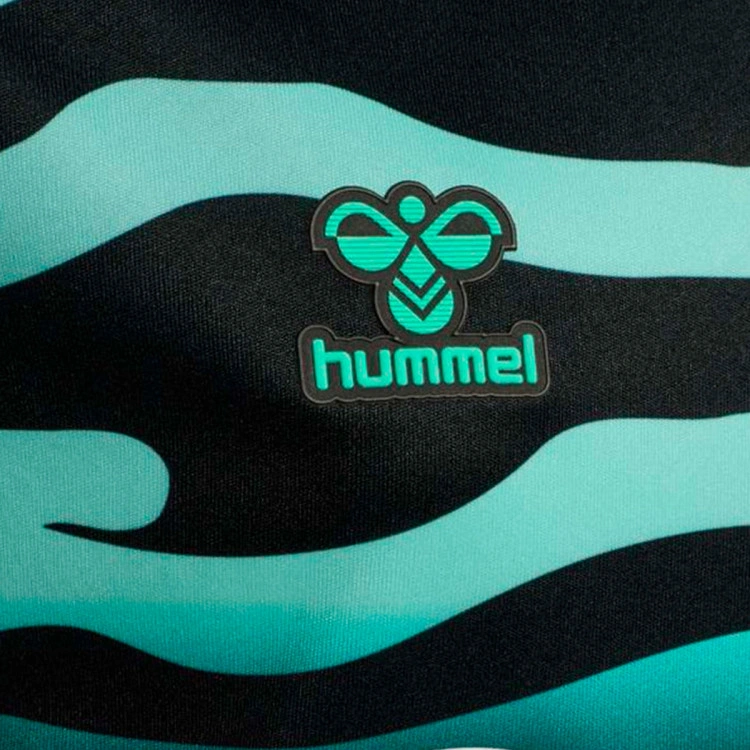 camiseta-hummel-real-betis-tercera-equipacion-2025-2026-nino-3