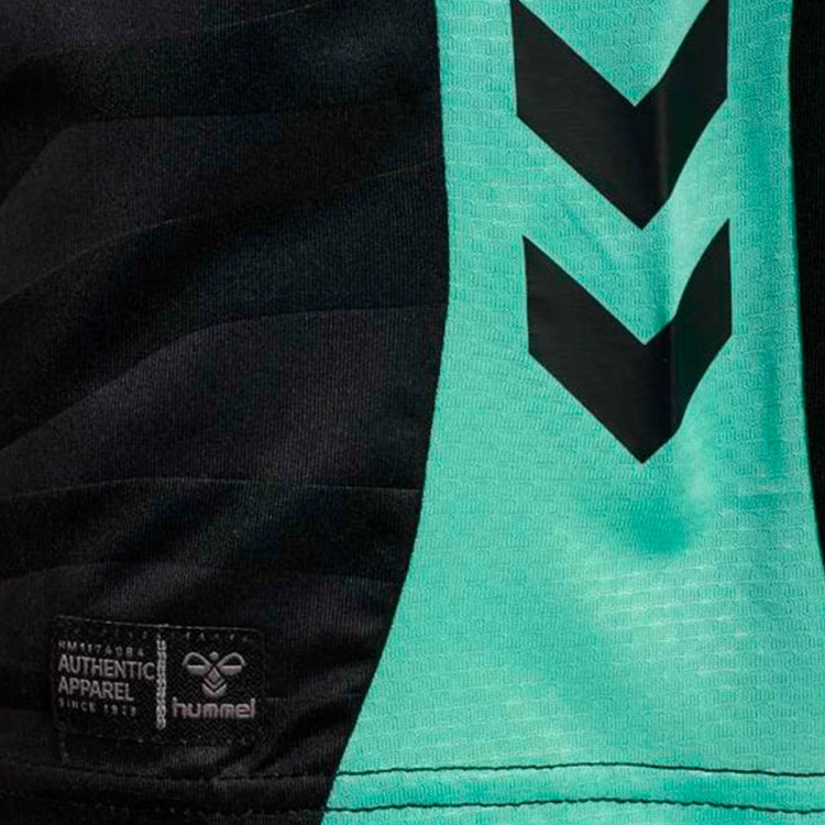 camiseta-hummel-real-betis-tercera-equipacion-2025-2026-nino-4