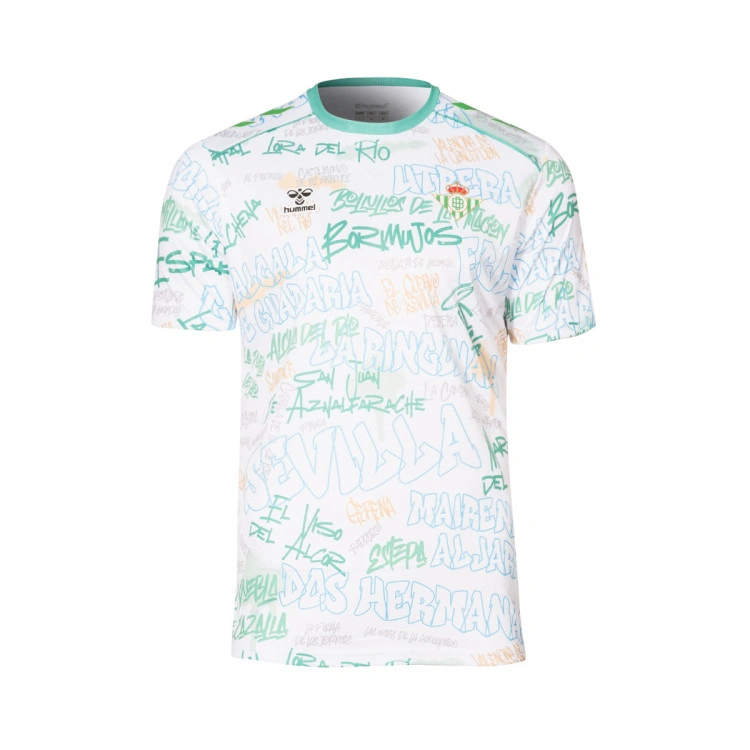 camiseta-hummel-real-betis-pre-match-2025-2026-white-1