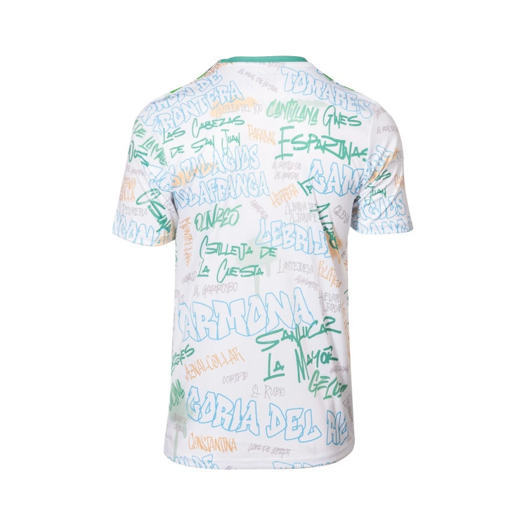 camiseta-hummel-real-betis-pre-match-2025-2026-white-2