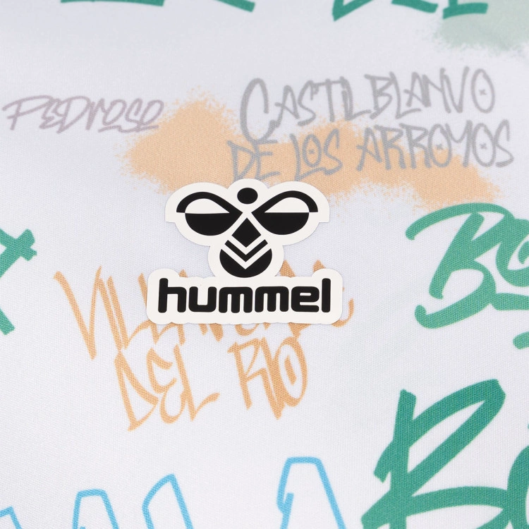 camiseta-hummel-real-betis-pre-match-2025-2026-white-5
