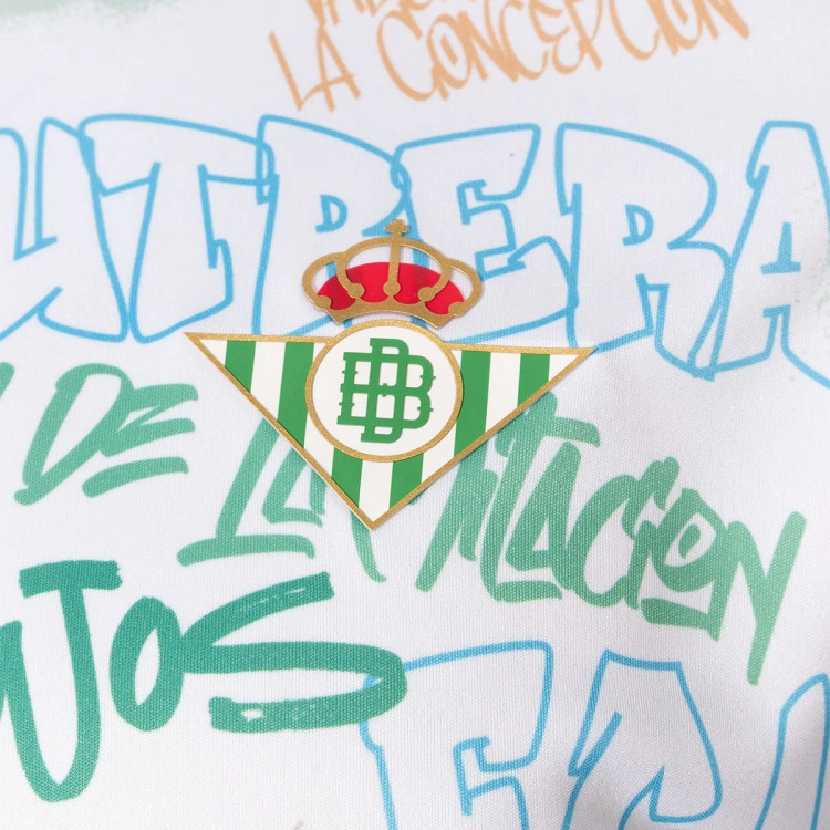 camiseta-hummel-real-betis-pre-match-2025-2026-white-6