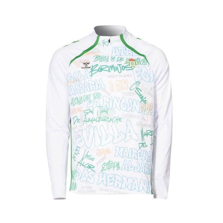 sudadera-hummel-real-betis-pre-match-2025-2026-white-1
