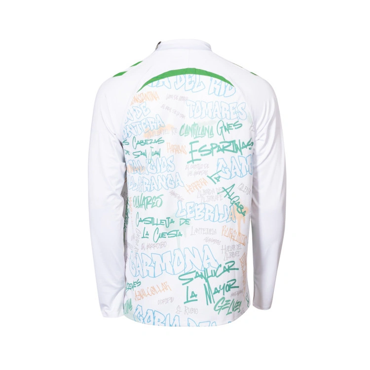 sudadera-hummel-real-betis-pre-match-2025-2026-white-2