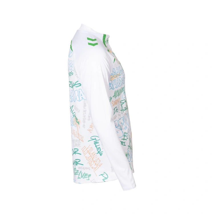 sudadera-hummel-real-betis-pre-match-2025-2026-white-3