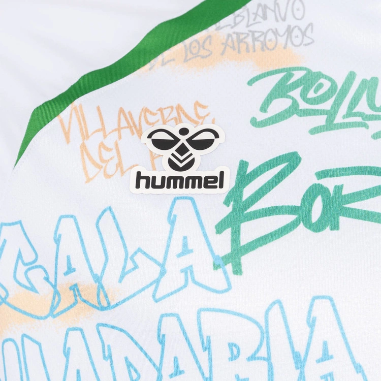 sudadera-hummel-real-betis-pre-match-2025-2026-white-4