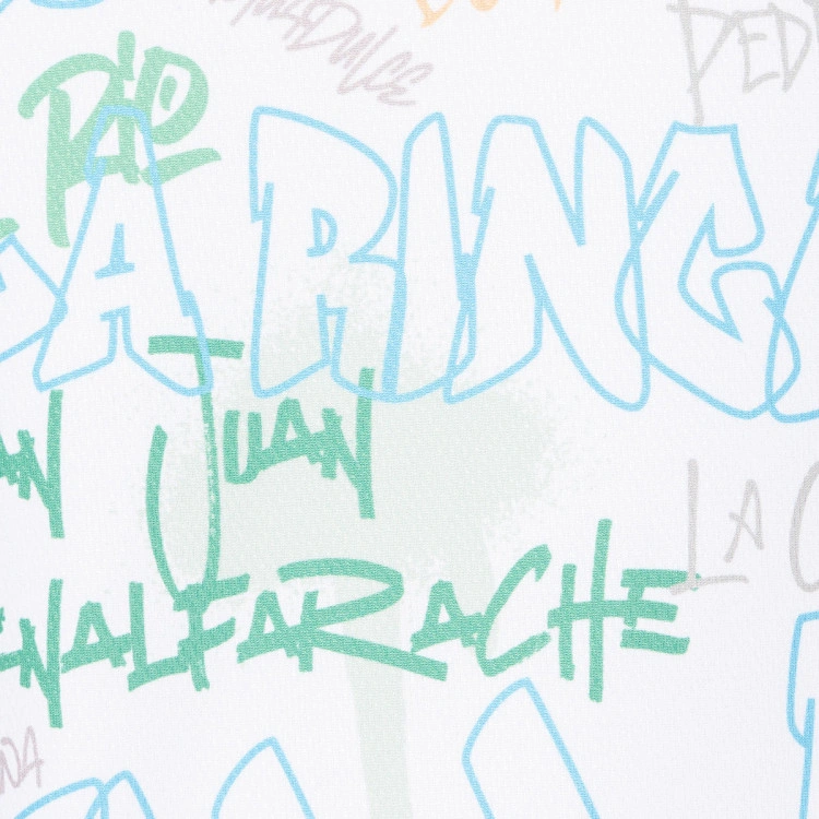 sudadera-hummel-real-betis-pre-match-2025-2026-white-6