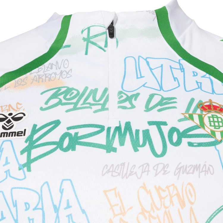 sudadera-hummel-real-betis-pre-match-2025-2026-white-7