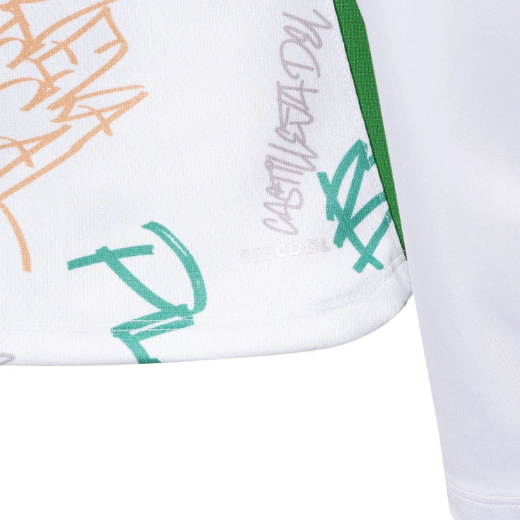 sudadera-hummel-real-betis-pre-match-2025-2026-white-8