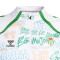 Sweat-shirt Hummel Real Betis Pre-Match 2025-2026 Niño