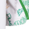 Sweat-shirt Hummel Real Betis Pre-Match 2025-2026 Niño